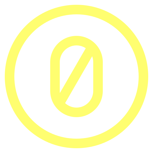 Zero hidden charges music distribution India - MeloGroove